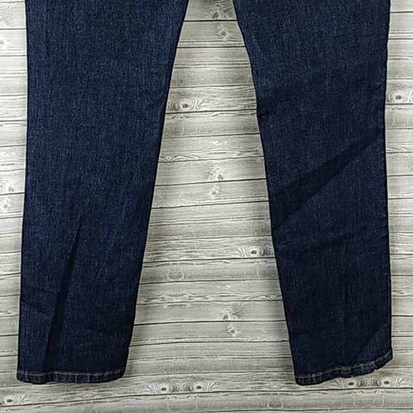 Converse One Star premium size 31 denim jeans - Picture 9 of 11